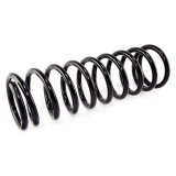 Omix Front Coil Spring 99-04 Cherokee(WJ) thumbnail 1