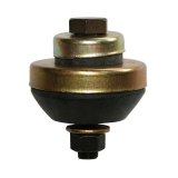 Omix Transfer Case Mounting Kit Dana 18 thumbnail 1