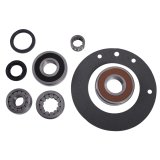 Omix Bearing and Seal Overhaul Kit AX15 thumbnail 1