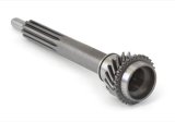 Omix T90 Manual Transmission Input Shaft GM V8 thumbnail 1