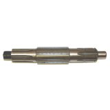 Omix T90 Main Shaft 41-71 Willys & Jeep thumbnail 1