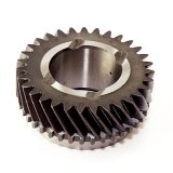 Omix AX15 Manual Transmission Third Speed Gear thumbnail 1