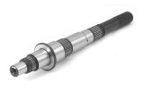 Omix AX15 Mainshaft 88-99 Jeep Wrangler thumbnail 1