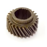 Omix AX15 Manual Transmission Fifth Speed Gear thumbnail 1