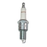 Omix Spark Plug 2.5L- 91-97 Jeep models thumbnail 1