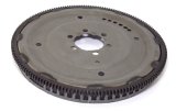Omix Flexplate 87-90 Jeep Cherokee (XJ) thumbnail 1