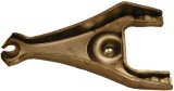 Omix Clutch K 4 Cyl 41-71 Willys & Jeep thumbnail 1