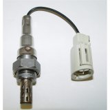 Omix Oxygen Sensor 81-86 Jeep CJ Models thumbnail 2