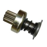 Omix Starter Drive 72-86 Jeep CJ Models thumbnail 1
