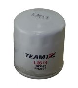 Omix Oil Filter 2.4 02-11 Jeep Liberty thumbnail 1