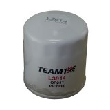 Omix Oil Filter 2.4 02-11 Jeep Liberty thumbnail 2