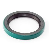 Omix Seal Rear Output Shaft- 84-18 Jeep thumbnail 1