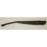 Omix Wiper Arm Rear 97-02 Wrangler (TJ) thumbnail 1