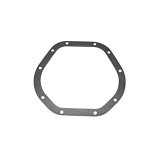 Omix Differential Cover Gasket Dana 44 thumbnail 1