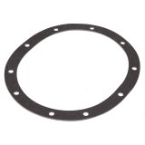 Omix Differential Cover Gasket Dana 35 thumbnail 1