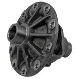 Omix Differential Carrier Rear Dana 44 thumbnail 1