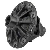Omix Differential Carrier Rear Dana 44 thumbnail 2