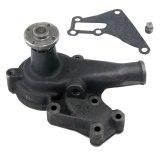 Omix Water Pump 226CI 54-64 Jeep Wagon thumbnail 1