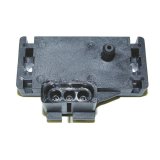 Omix Map Sensor 87-95 Jeep Wrangler YJ thumbnail 1