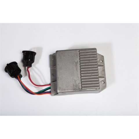 Omix Ignition Module 78-87 Jeep Models thumbnail 1