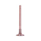Omix Exhaust Valve 226Ci 54-64 Jeep CJ thumbnail 1