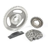 Omix Timing Kit 4.0L 99-06 Jeep Models thumbnail 1