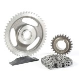 Omix Timing Kit 4.0L 99-06 Jeep Models thumbnail 2