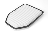 Omix Air Filter 07-18 Jeep Wrangler JK thumbnail 1