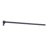 Omix Long Tie Rod 72-83 Jeep CJ Models thumbnail 1