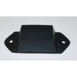 Omix Axle Snubber 76-86 Jeep CJ Models thumbnail 1