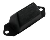 Omix Axle Snubber 76-86 Jeep CJ Models thumbnail 3