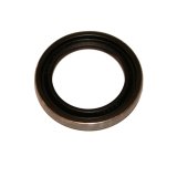 Omix T4 Front Input Seal 82-86 Jeep CJ thumbnail 1