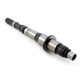 Omix AX5 Mainshaft 87-99 Jeep Wrangler thumbnail 1