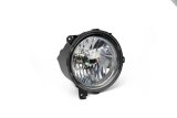 Omix Headlight Left- 18-21 JL 20-21 JT thumbnail 1