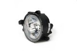 Omix Headlight Left- 18-21 JL 20-21 JT thumbnail 2