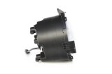 Omix Headlight Left- 18-21 JL 20-21 JT thumbnail 3