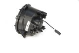 Omix Headlight Left- 18-21 JL 20-21 JT thumbnail 4