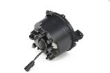 Omix Headlight Left- 18-21 JL 20-21 JT thumbnail 5