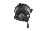 Omix Headlight Left- 18-21 JL 20-21 JT thumbnail 6