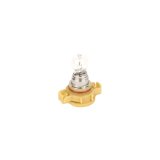 Omix Fog Light Bulb- 10-21 JK/MK/KL/WK thumbnail 1