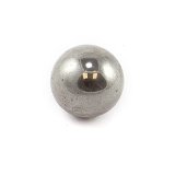 Omix Clutch K Pivot Ball 72-86 Jeep CJ thumbnail 1