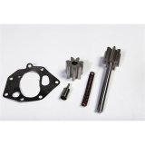 Omix Oil Pump Repair Kit 72-91 Jeep SJ thumbnail 2