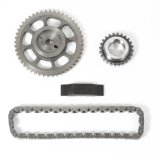 Omix Timing Kit 4.0L 94-98 Jeep Models thumbnail 1
