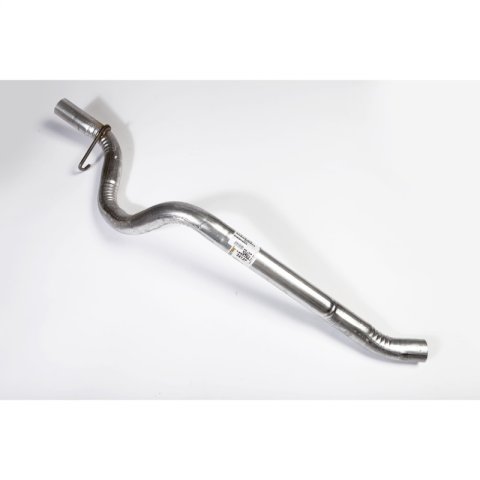 Omix Tailpipe 93-96 Jeep Cherokee (XJ) thumbnail 3