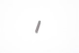 Omix Manual Transmission Cluster Gear Bearing thumbnail 1