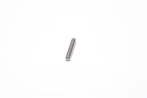 Omix Manual Transmission Cluster Gear Bearing