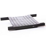 Omix Rear Floor Panel- 76-86 Jeep CJ7 thumbnail 1