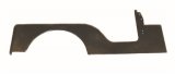 Omix Side Panel Right- 76-83 Jeep CJ5 thumbnail 1