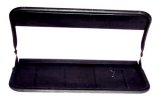 Omix Rear Seat Frame- 41-45 Willys MB thumbnail 1