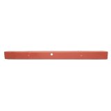 Omix Front Bumper 52-71 Willys M38-A1 thumbnail 2